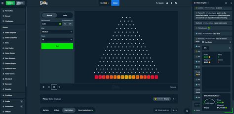 plinko reviews trustpilot|Stake Reviews .